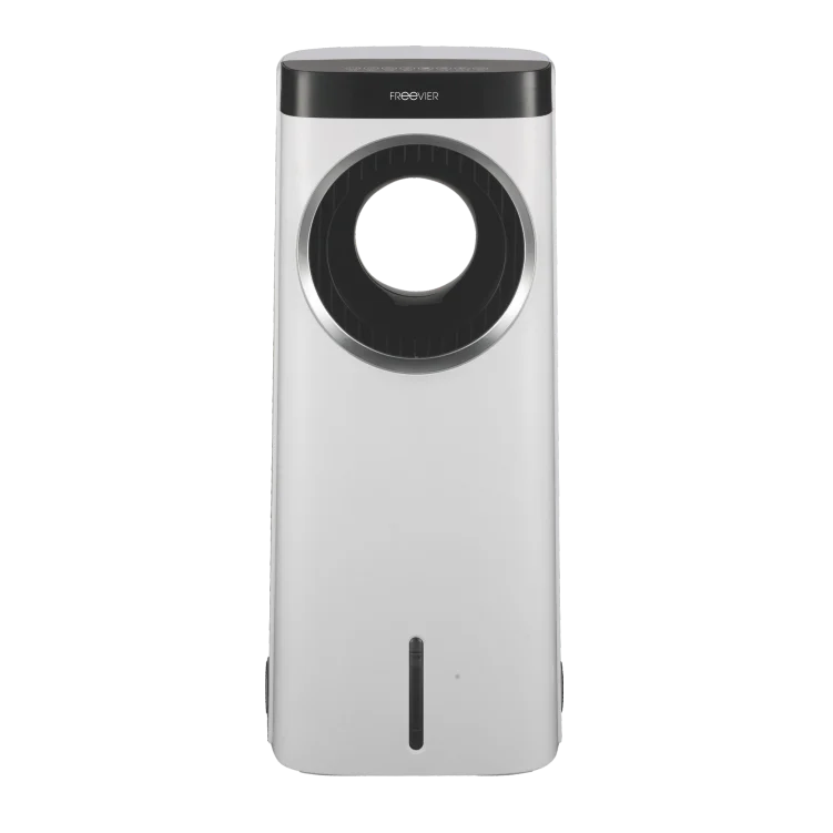 Cold Tower FLS-L20AR19